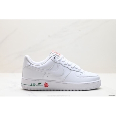 Nike Air Force 1 Shoes